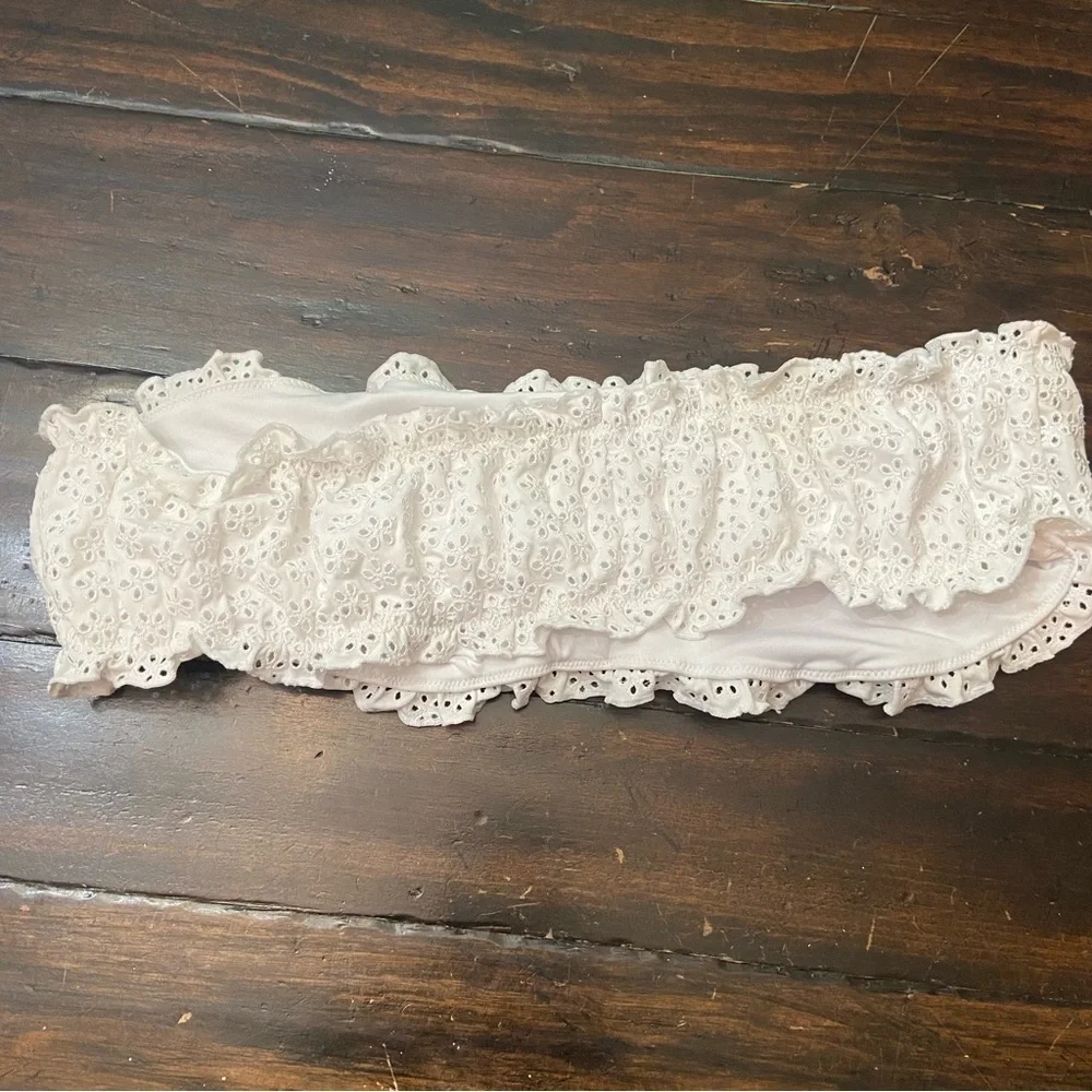 elegant cream